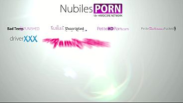 Alexa Payne Teases "Ask Mommy Anything Naughty" Playing Sexy Alexa Game With Stepson