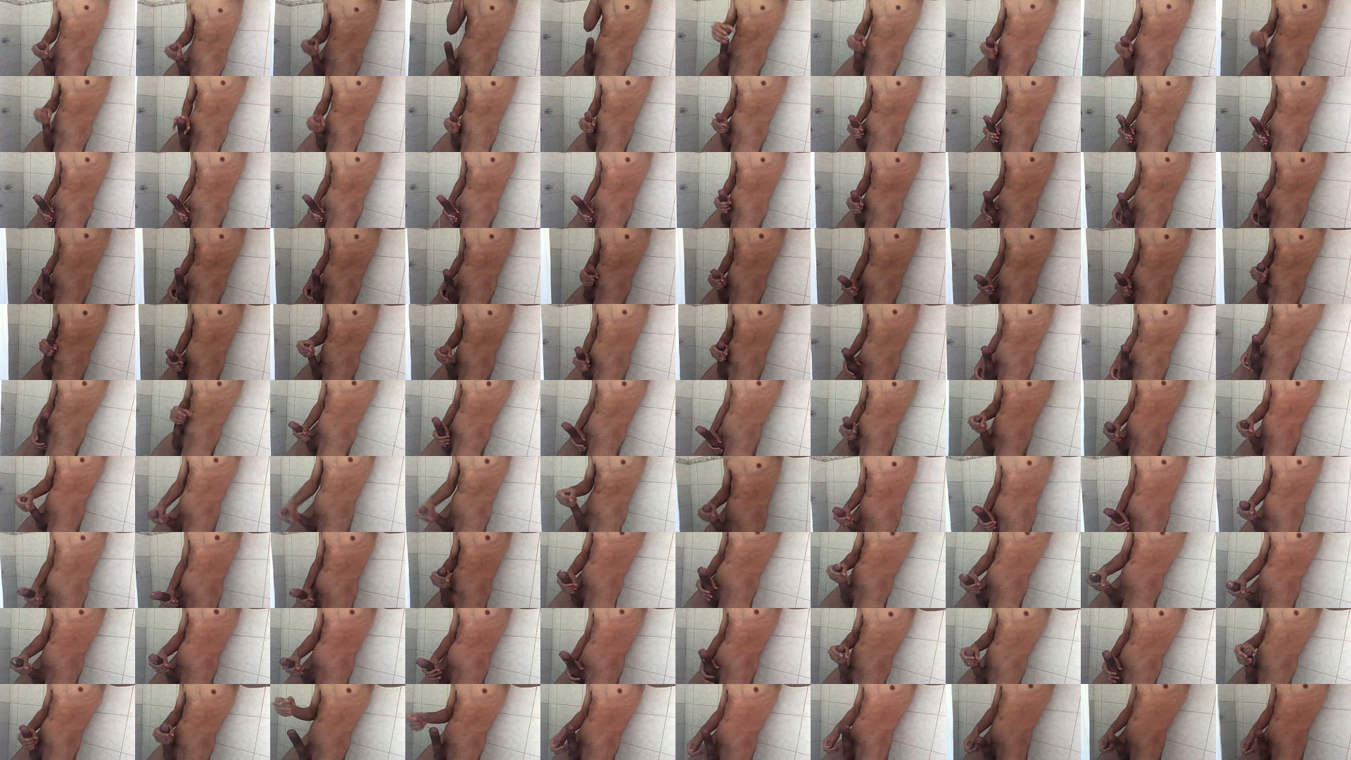 Me corro dos veces en un minuto! 预览图