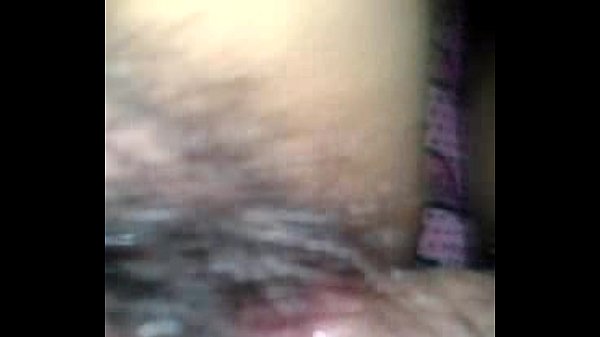 thumb peruvian shell