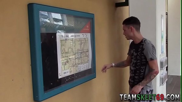 Pretty teen gets plowed