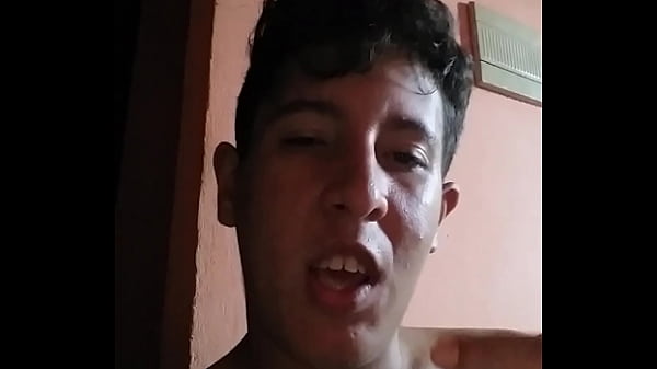 Vidéo De Vérification