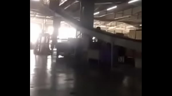 Video x&aacute;c minh