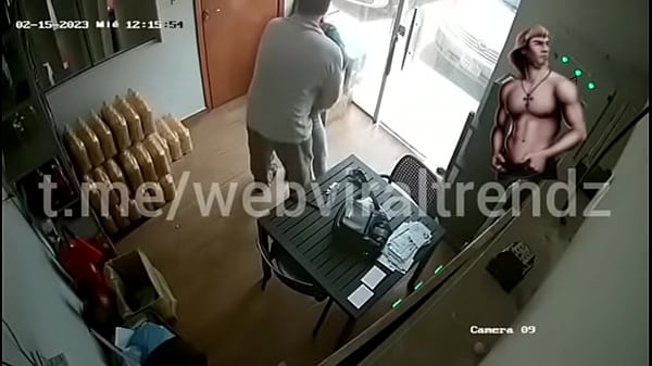 Plage De Puma Au Paraguay