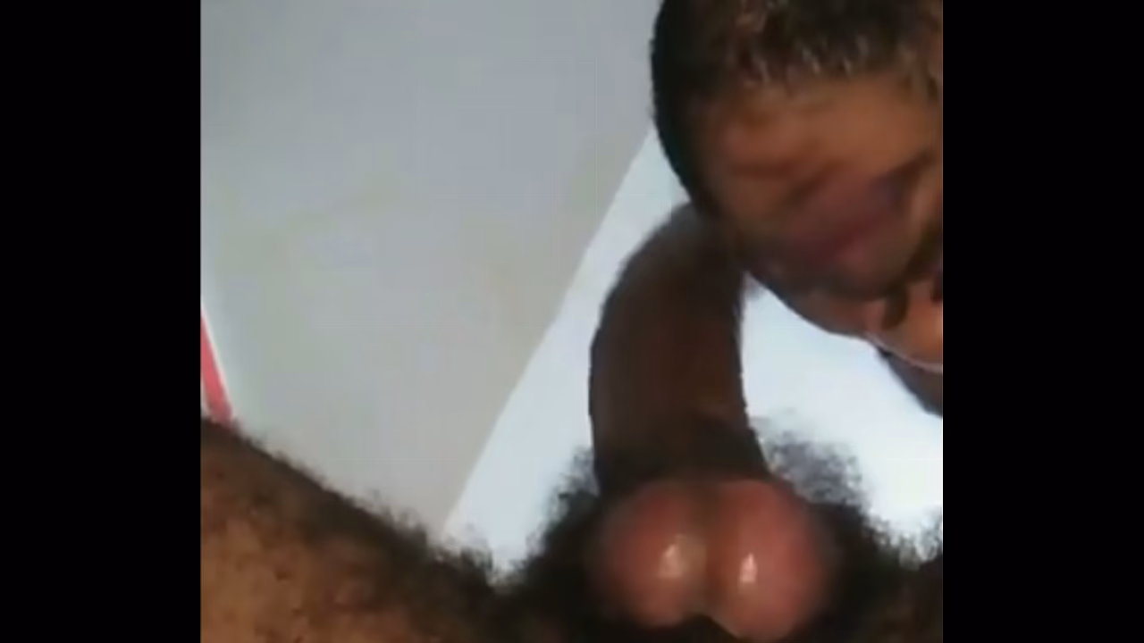 179 With this treatment, he takes me to the stars (Vertical)