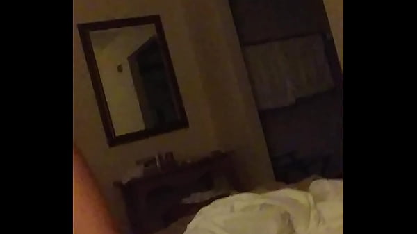 thumb head doctor