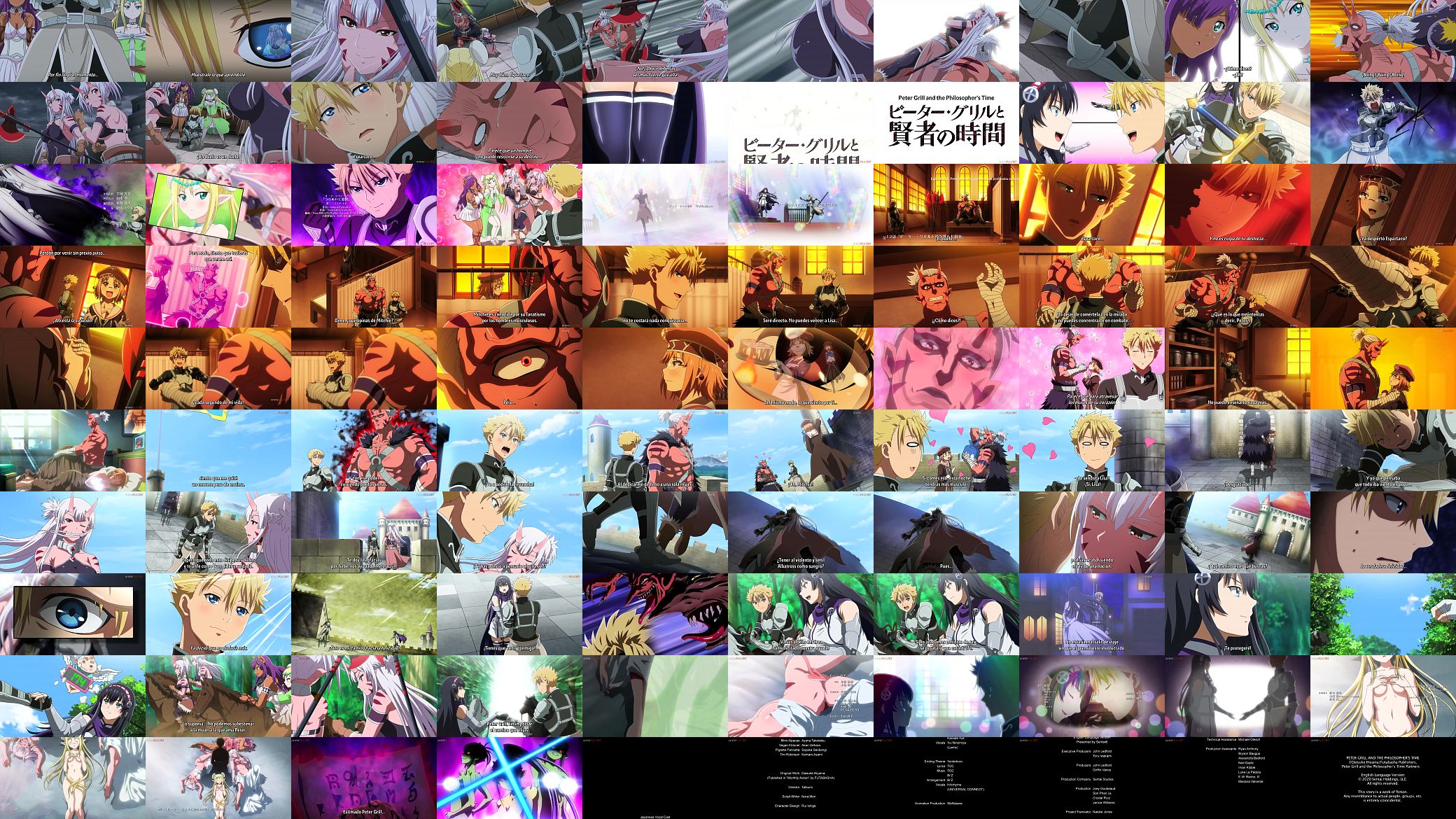 Magia 12 预览图