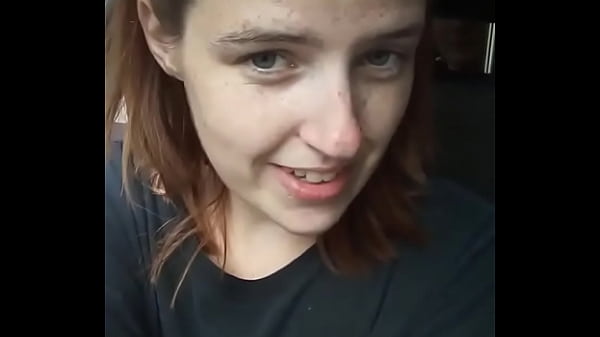 Download Video - Verification video