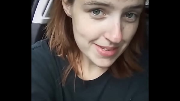 thumb verification video