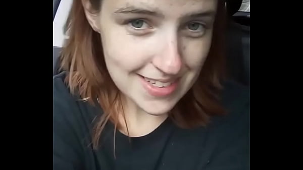thumb verification video