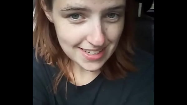 thumb verification video