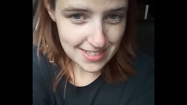 thumb verification video