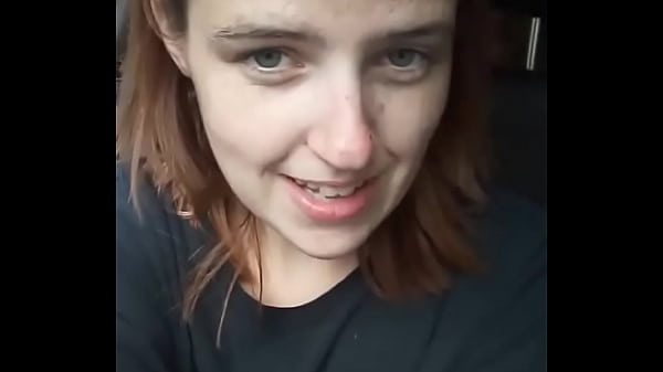 thumb verification video