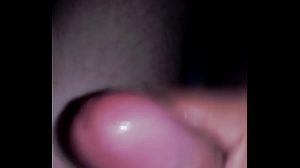 thumb milk