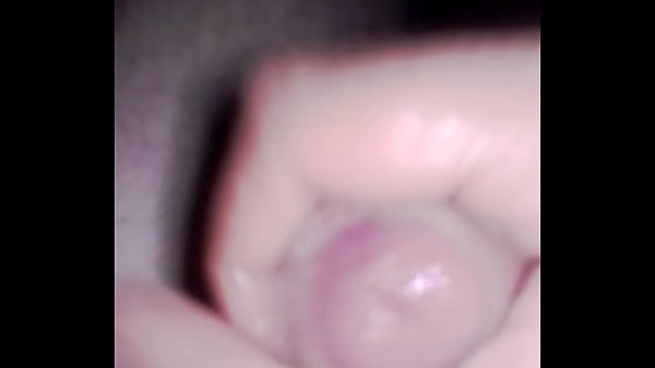 thumb milk