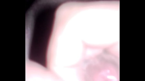 thumb milk