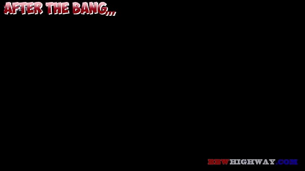 don prince love fucking chubby latina bbw