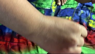 Fucked stepmom by reminding her of old things, Hindi Voice