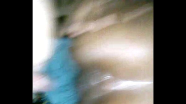 VID 20140907 152930 263