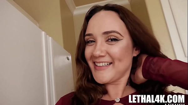 Download Video - Horny Housewives&colon; Rollie and Jerry's Taboo Sex