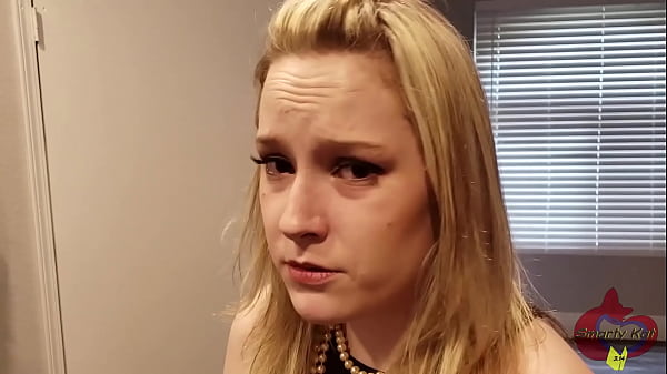 Download Video - SUPERBOWL LOSS EQUALS stepSON WINS&excl; SCORES StepMOM'S ASS&excl;&excl;&excl; MASSIVE ANAL CREAMPIE Ft&period; CockNinja and &commat;SmartyKat314