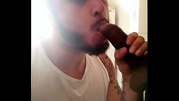 Leoferraz - update #41 - YouCut 20211123 010207021 - Aug 31, 2025