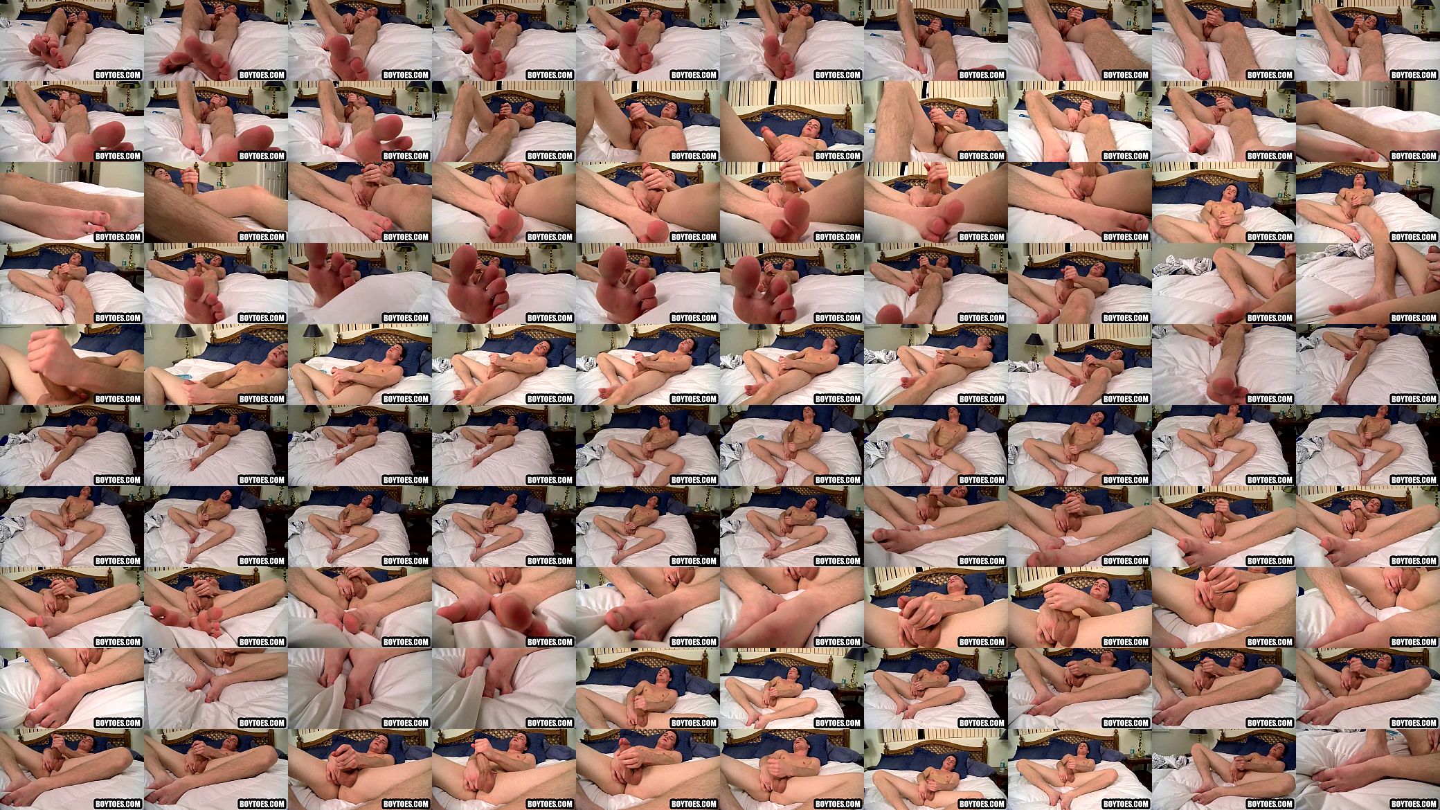 5-Aug11--tg0187 dustinfitch 1024 3 预览图