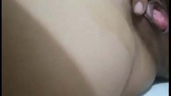 thumb mbng