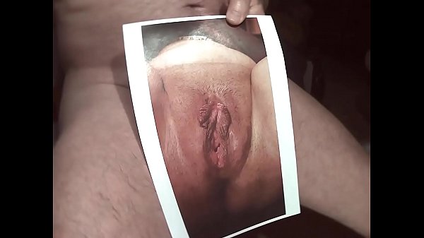 Download Video - die geile nasse Fotze vollgespritzt by Kater xxx