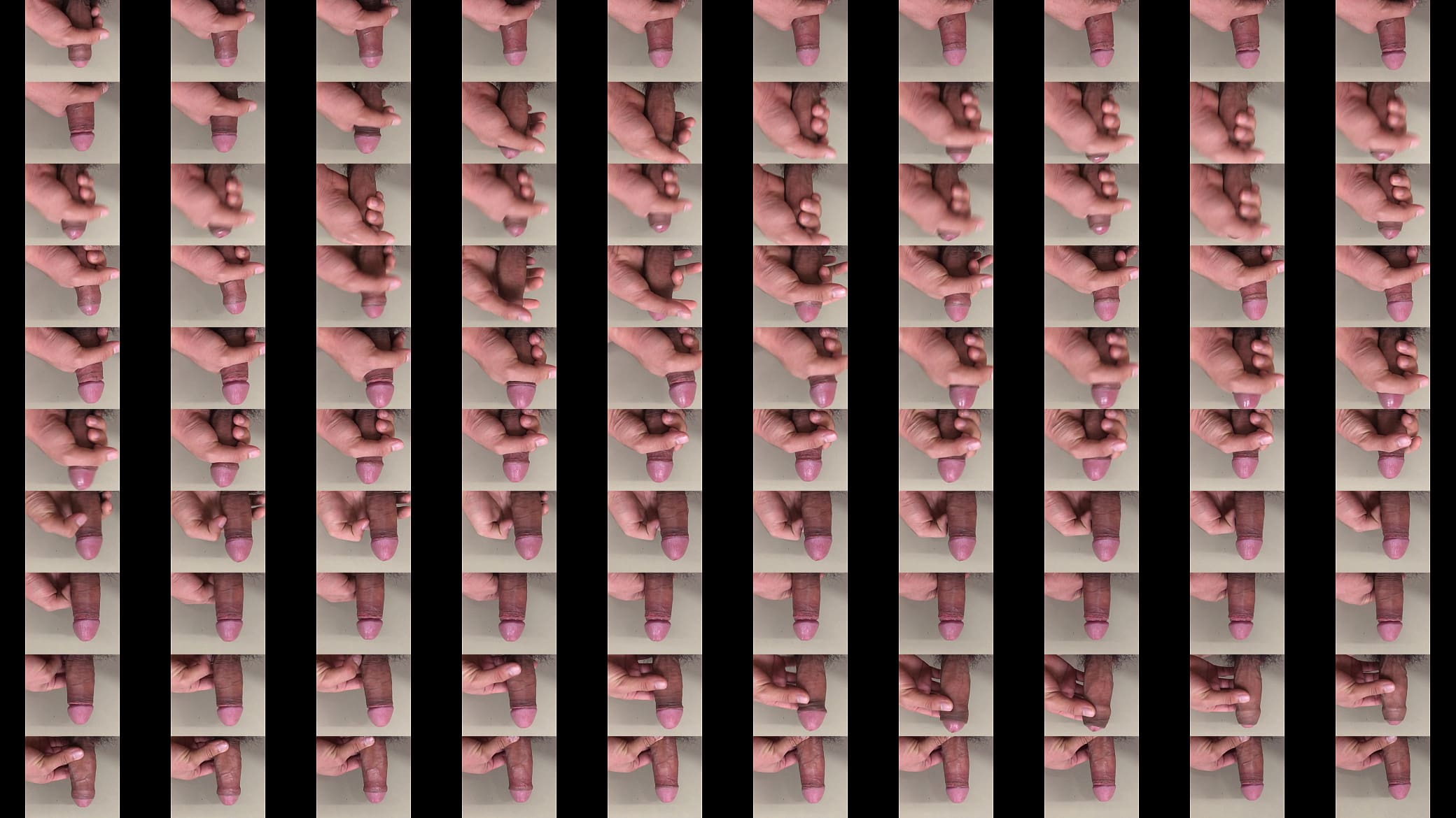 my dick 预览图