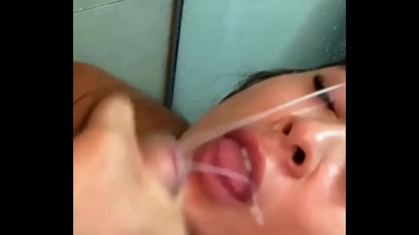 Brian Evansx Vertical - I have sex in the shower with the hot Latina MILF Silvana Lee - Brian Evansx