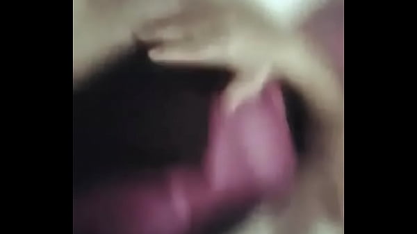Chica sexy