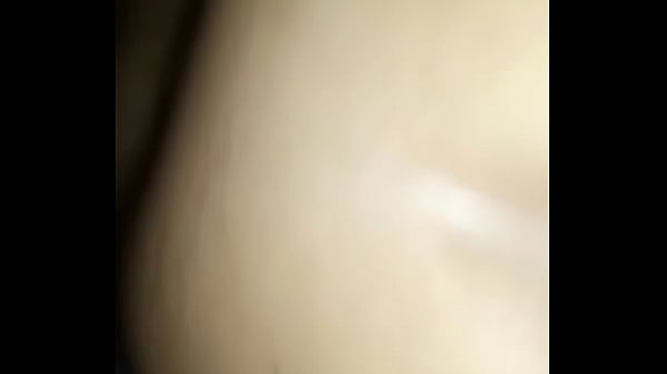 thumb hot ass