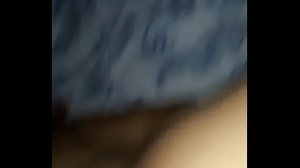 thumb hot ass