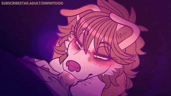 DimWitDog - Blow the Bar
