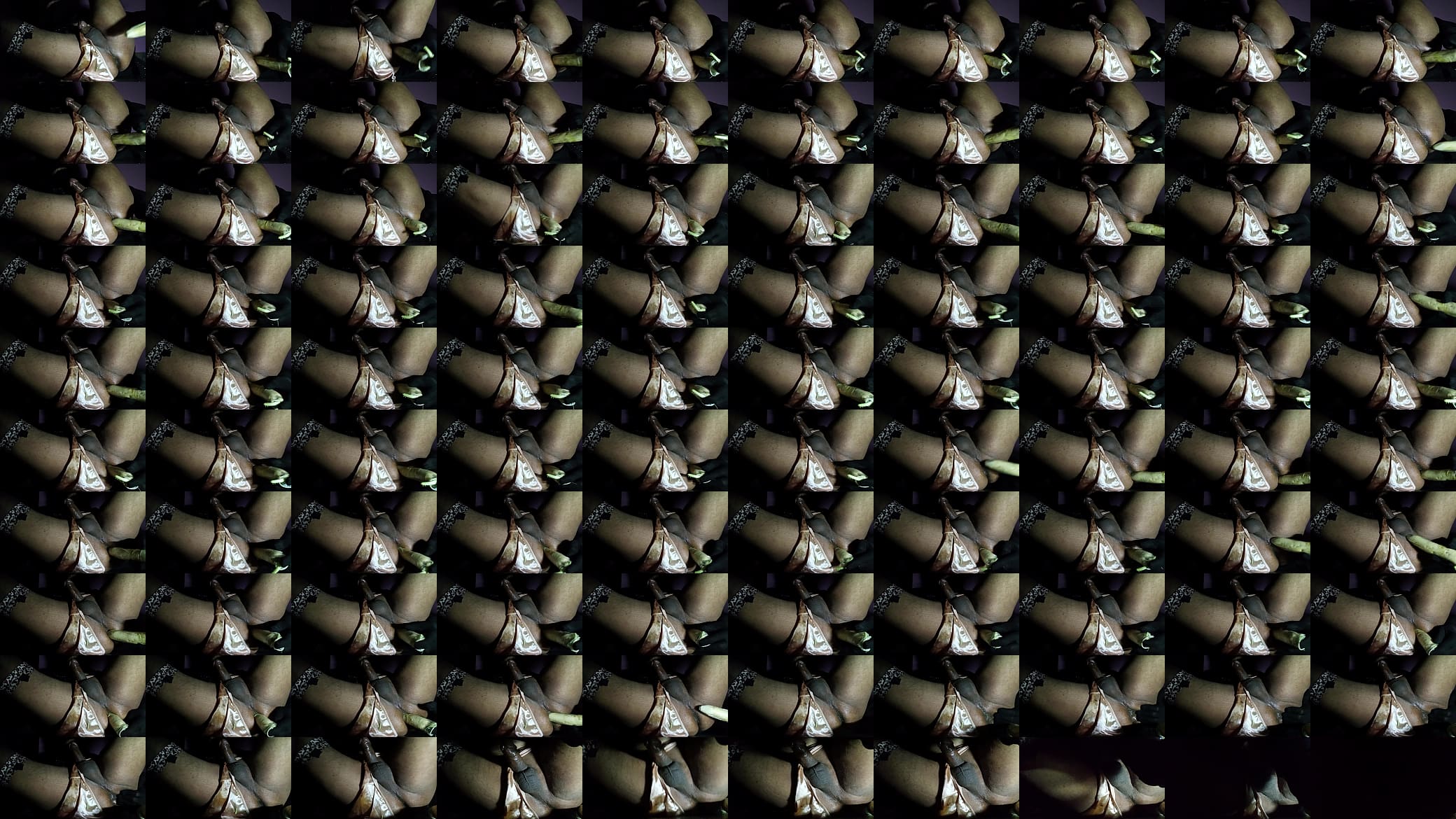 Anal sex 预览图