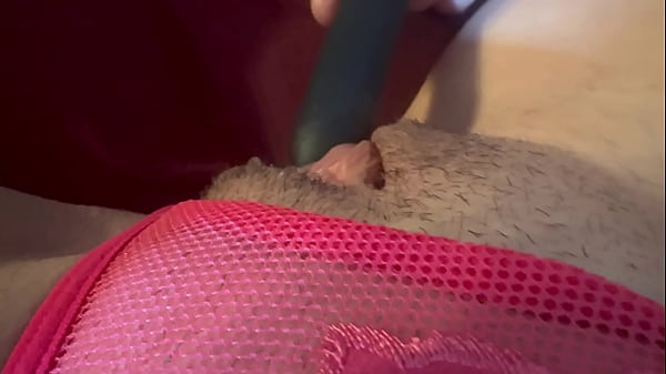 Italian Horny Milf Artemisia Love Hot Pussy POV...