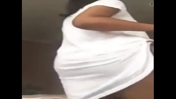 srilankan teen girl mp4