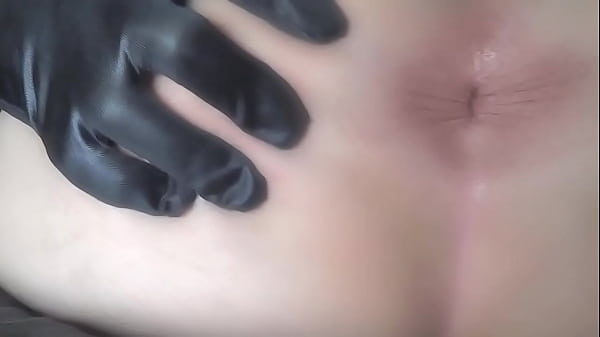 Colossare84 - Enfonce Ta Langue Profondément Dans Mon Cul Vierge, S'il Te Plaît ! (＾ڡ＾)