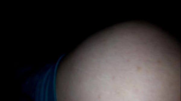 Download Video - meu primeiro video com minha esposa