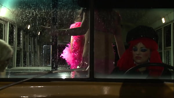 Download Video - COSTUME COSPLAY XXX PARODY PORN