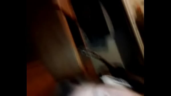 thumb vid 032