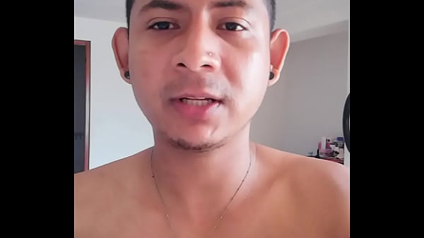 Vídeo de verificación