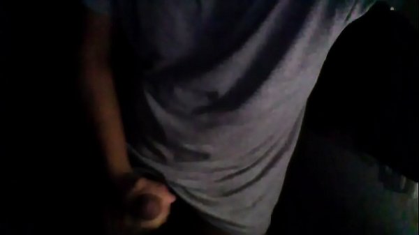 Download Video - Ya llevo 10 pajas y sigue dura