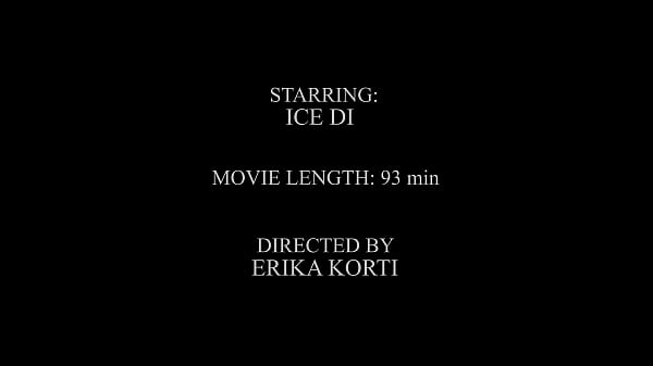 Download Video - DIRTY GANGBANG TAP TP DPP FISTING HUGE TOYS 9on1 Total destruction for super slut Ice Di with big natural tits EKS275