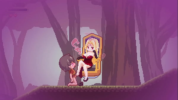 Hentaigamegallery1 - mumasekai demo hentai game gallery