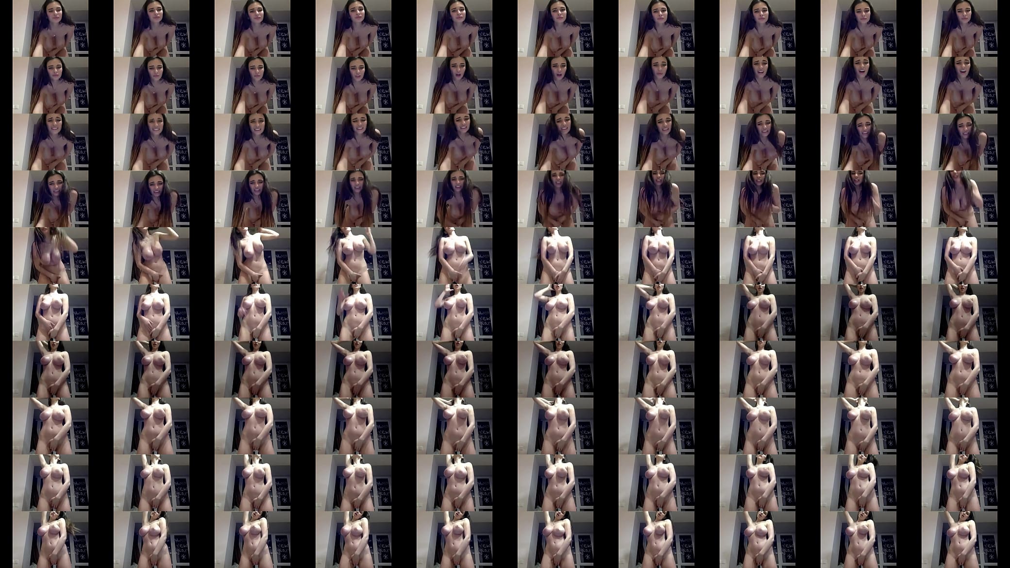 Tetas 预览图