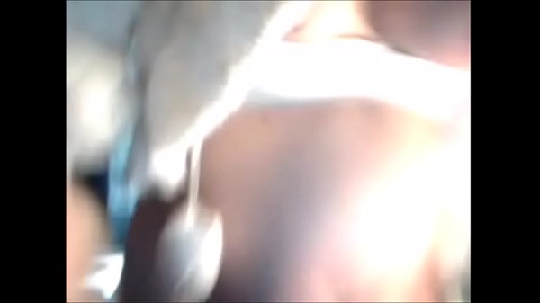 pregnant, with big dark nipples and craving for anal