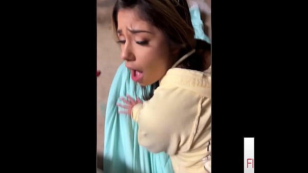 Download Video - FilthyKings - Amateur Sextape Of Me Fucking MY LATINA BAE In The Laundry Room