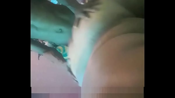 Download Video - Fudendo com o neg&atilde;o caminhoneiro em SP