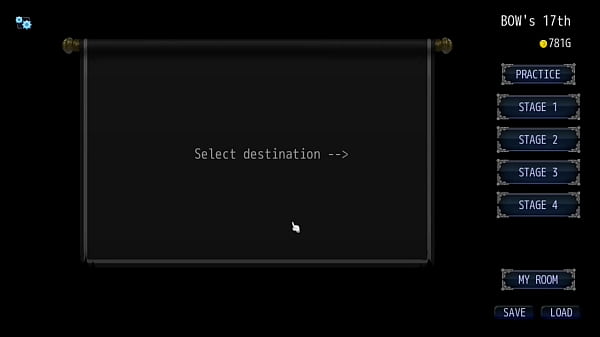 I think we are fucked in this area Perverts (Imperial Gate Keeper) Part 14